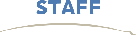 STAFF